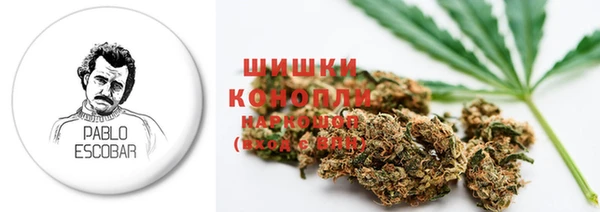 первитин Баксан