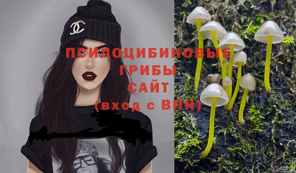 дмт Балабаново