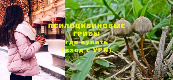 дмт Балабаново