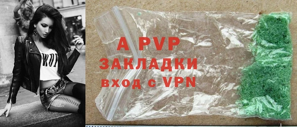 крисы Балахна