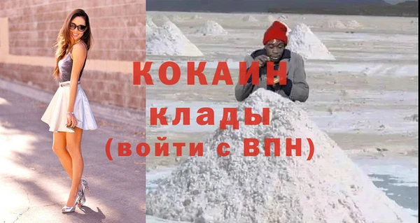 прущие крисы Няндома